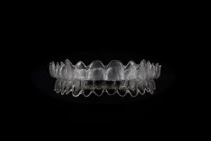 cleveland invisalign aligners