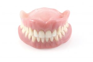 cleveland dentures