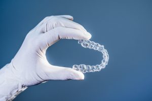 cleveland invisalign