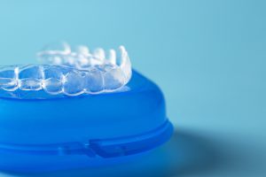 cleveland invisalign