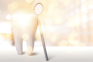 cleveland root canal