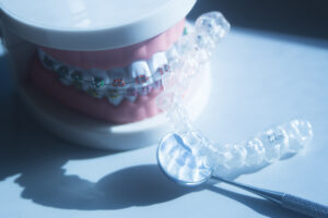 cleveland orthodontics