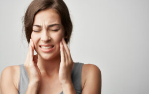 Cleveland, TX, dentist offers treatment for bruxism 