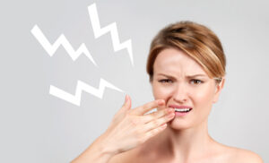 Cleveland, TX, dentist offers treatment for tmj and bruxism 